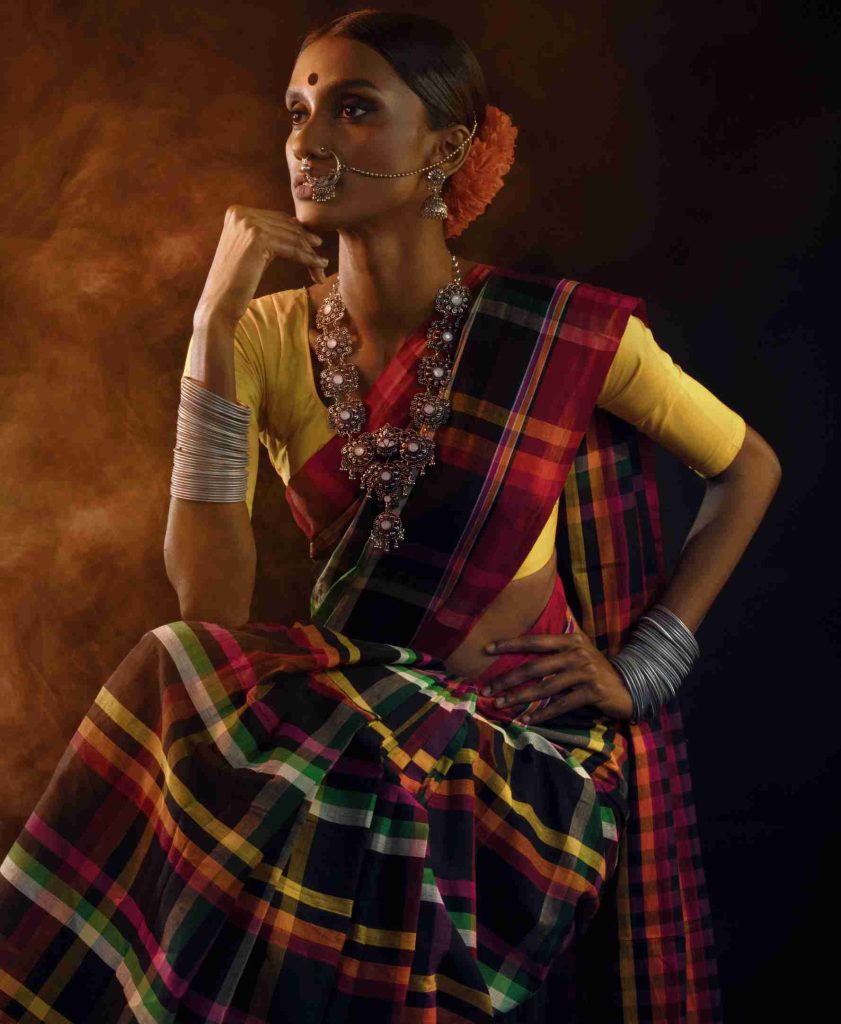 Guntur Saree Collection: Traditional Elegance Redefined 1 Guntur Saree Collection: Traditional Elegance Redefined
