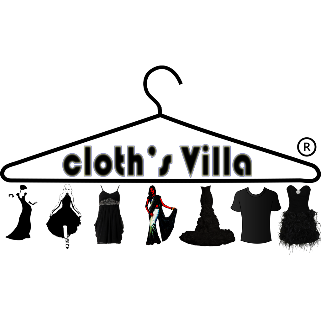 How To Buy Lehenga Choli Online ? 1 Clothsvilla.com