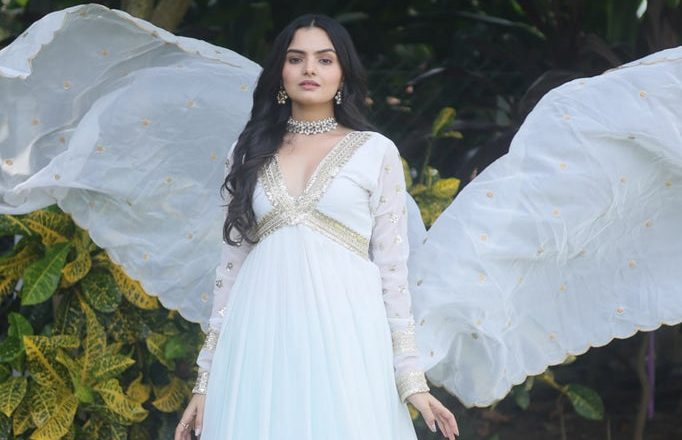 The White Dress: A Timeless Treasure in Every Woman’s Wardrobe