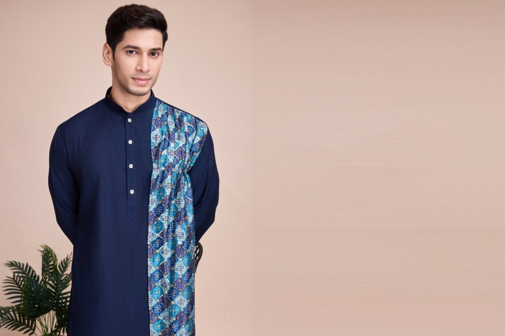 Elevate Your Festive Look with Our Stunning New Kurta Collection 1 Elevate Your Festive Look with Our Stunning New Kurta Collection