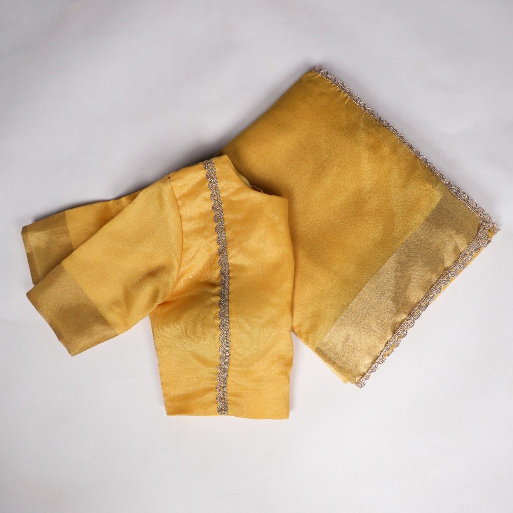 Saree Savvy: Embrace Elegance with Our Exquisite Mannat Silk Saree Collection 1 Saree Savvy: Embrace Elegance with Our Exquisite Mannat Silk Saree Collection